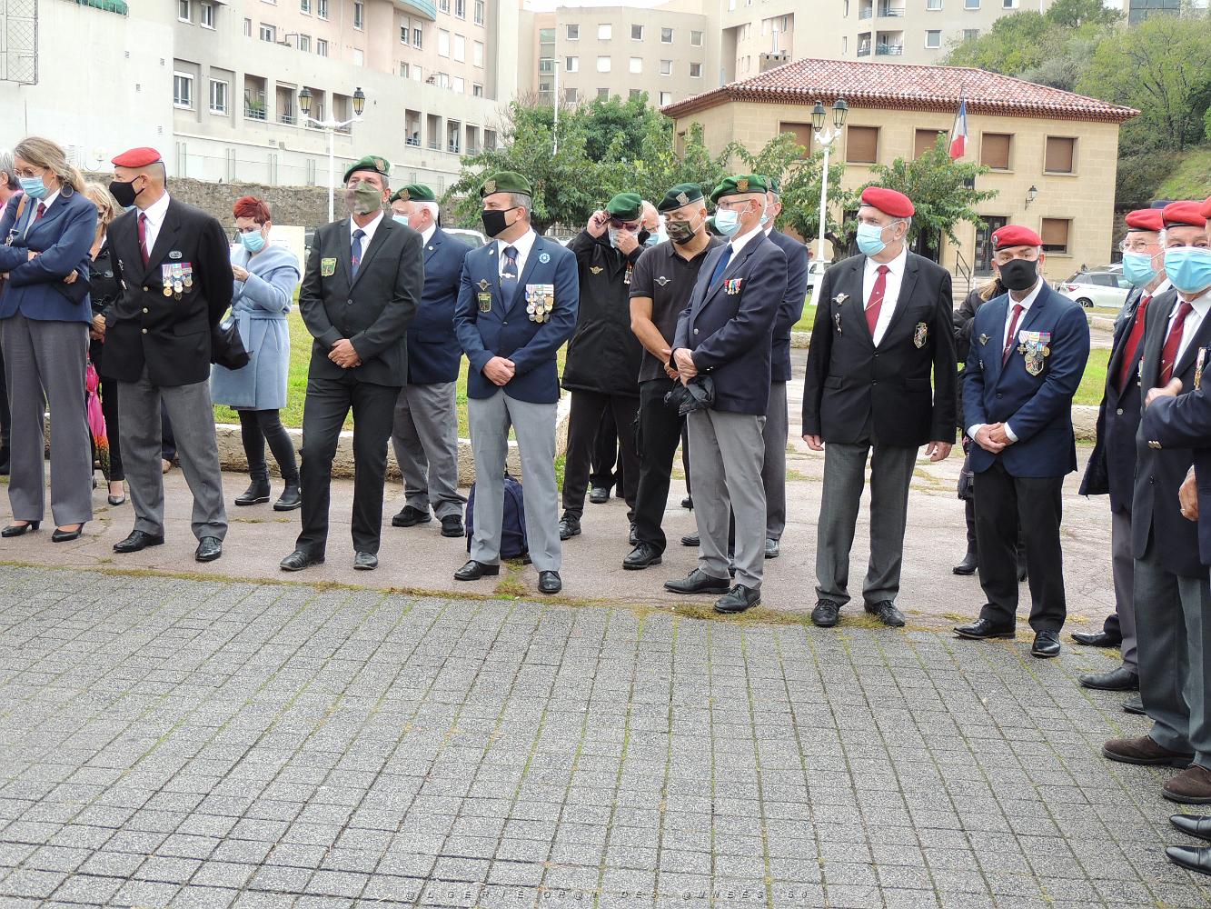 2020 10 23 TOULON CEREMONIE DU 37 EME ANNIVERSAIRE DE L ATTENTAT DU DRAKKAR A BEYROUTH (31).JPG -           